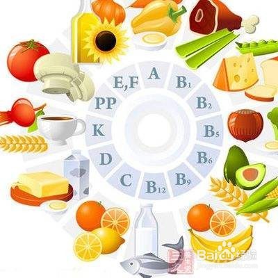 醉酒后有哪些解酒小技巧？