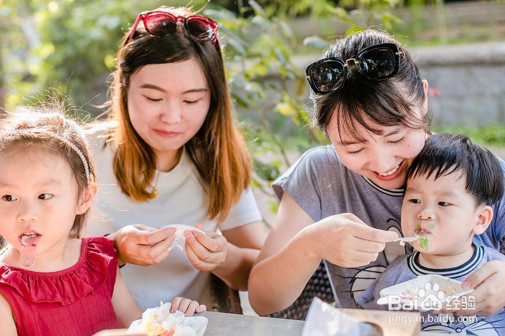 如何防止得产后抑郁症