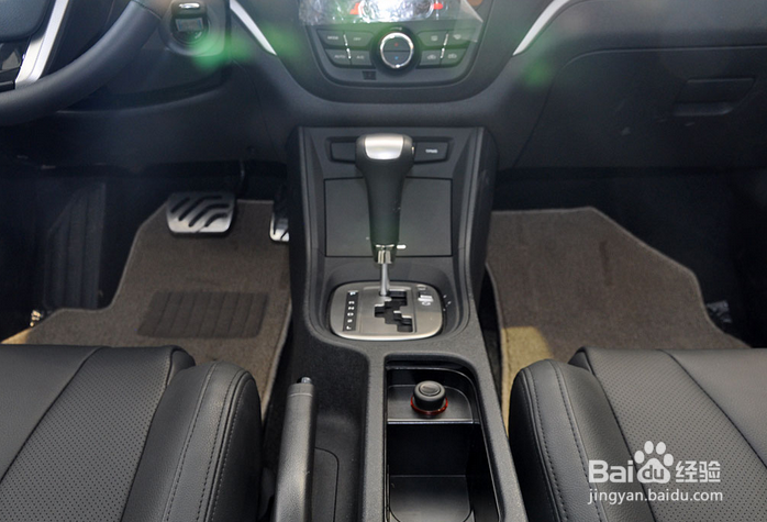 哪些驾车行为最伤车，如何爱车