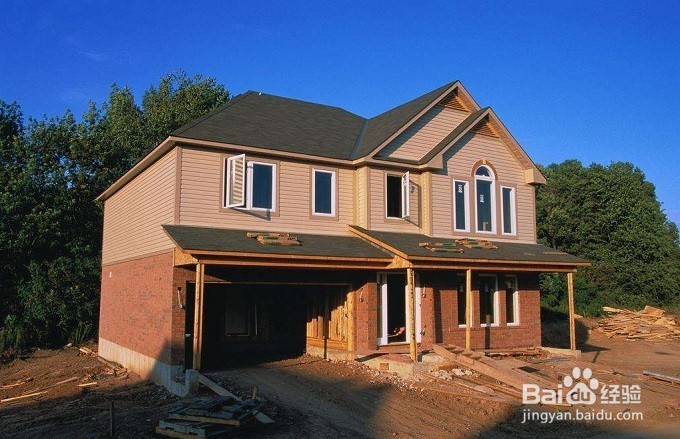 如何买便宜平房