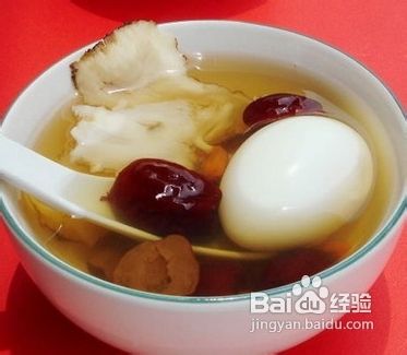 月经来时痛经怎么办