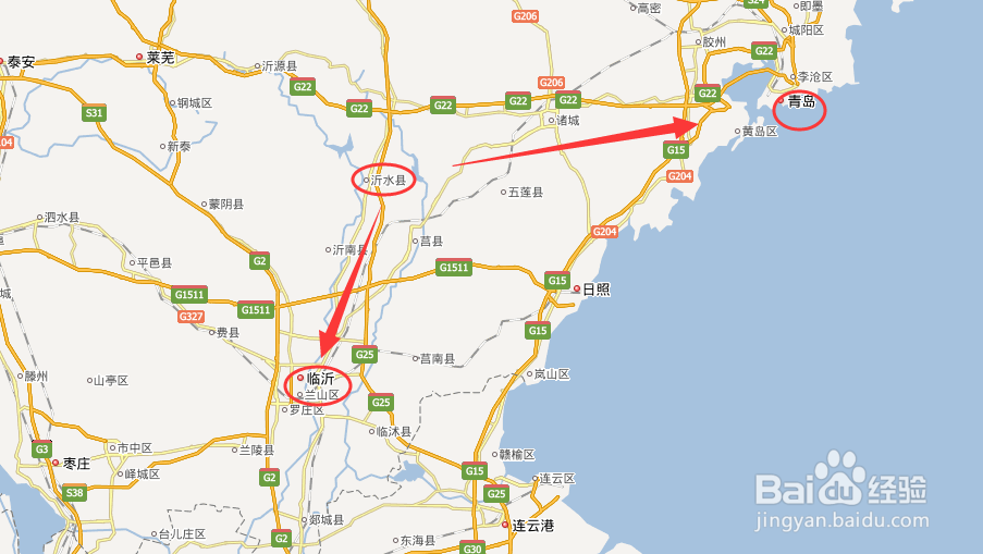 怎样买到国内低价飞机票