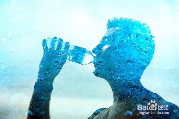 皮肤干燥怎么办(1)