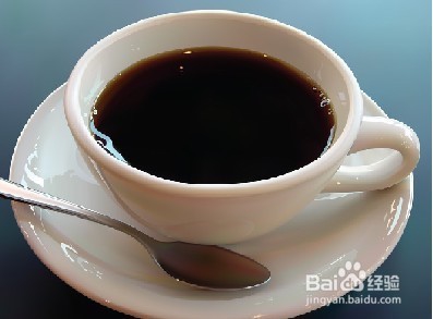 如何改善睡眠质量