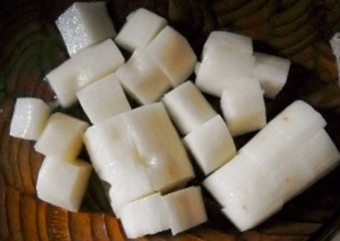 鹌鹑蛋能和白山药一起吃吗