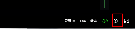 爱奇艺如何设置使用软件解码