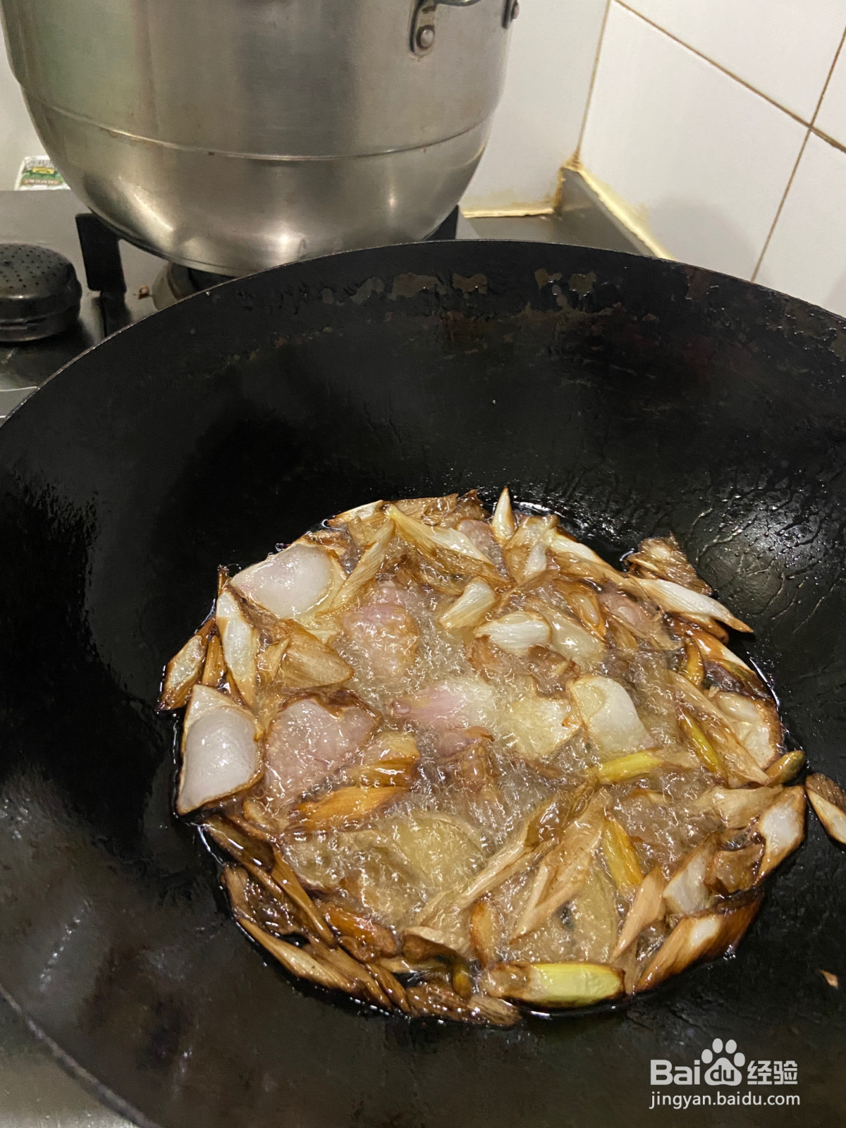 家庭版牛肉板面的做法