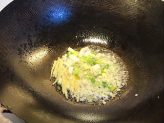 如何做杭椒牛柳