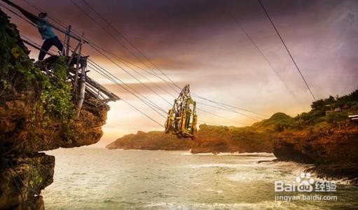 荒野求生神秘遗迹攻略