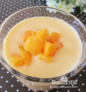 饮品的好选择，柠檬城堡带你畅想