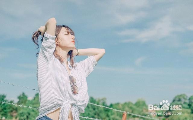 十二星座争执吵架时很强势,吵完架易后悔的星座
