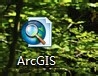 ArcGIS软件用Excel表格导入坐标