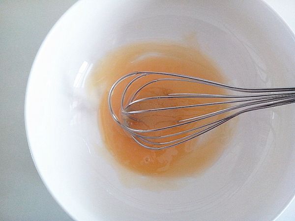 麻薯红豆沙月饼