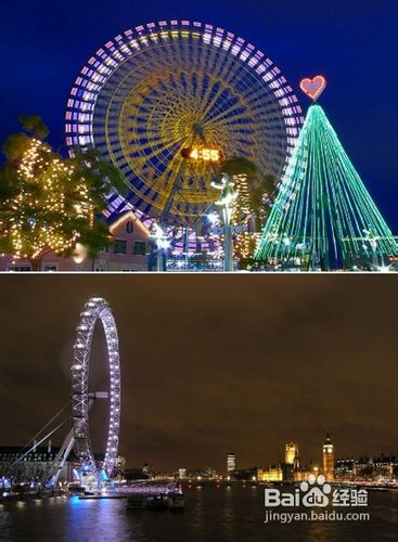 2012国庆国外旅游,新加坡旅游攻略