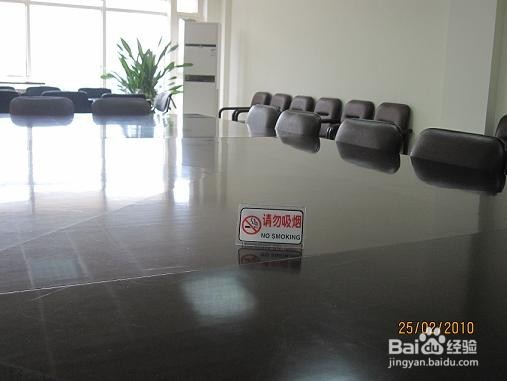 如何能成功戒烟?