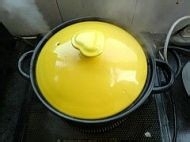 红枣栗子鸭汤怎么煮？要什么材料？