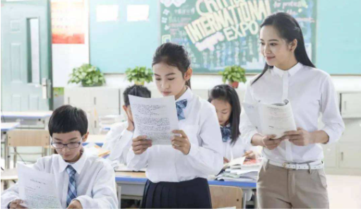 2021下半年教资报考人数安徽省