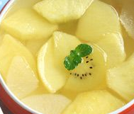 几个窍门，帮你度过月经期