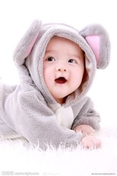 小孩为什么尿床