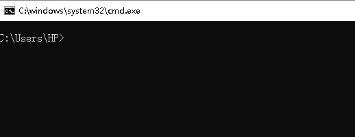 win10家庭中文版怎么取消管理员权限提示