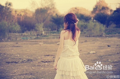 怎样选择隔离霜