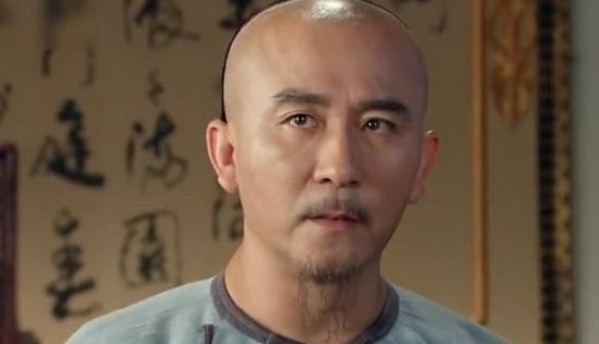 吃亏是福的下一句是什么