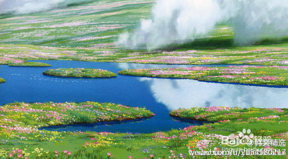 高考阅读之人物分析