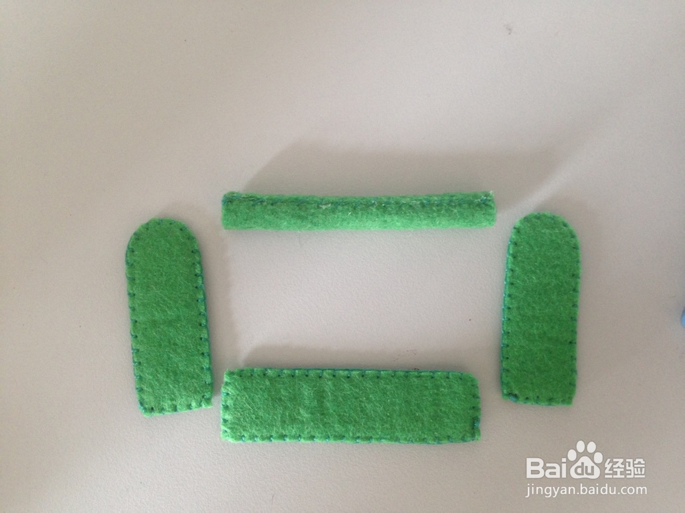 漂亮的不织布工程车压路机