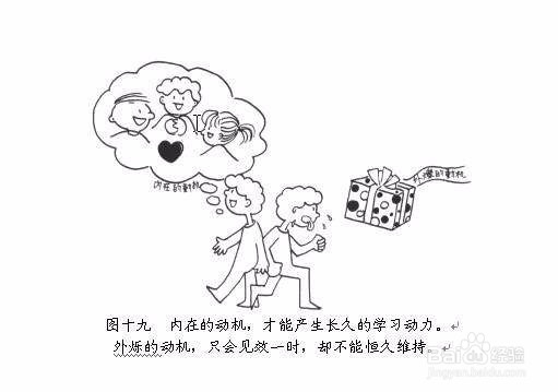 党员如何在进博会中做贡献