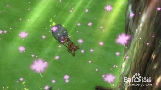 怎么才能走出失恋阴影