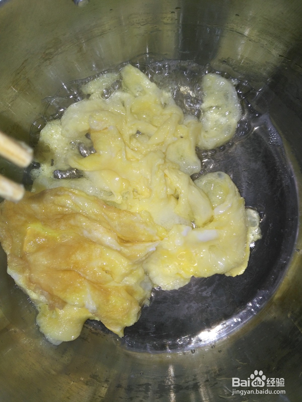 怎样做好吃的小锅面条