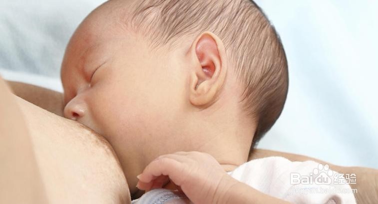 宝宝出生后第一天，新手爸妈该如何应对？