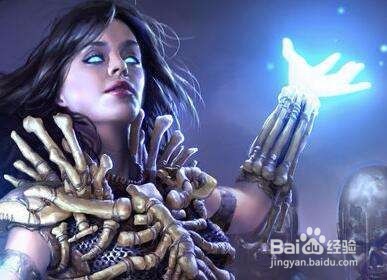 流放之路藏身处升级攻略