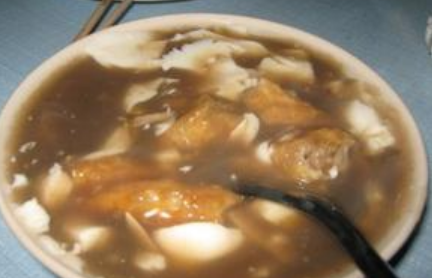 两掺指的是什么呢
