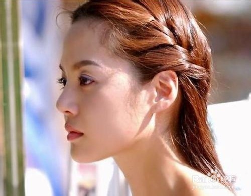 怎么成为受男士喜欢的女生？