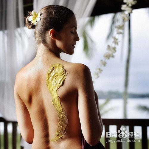 巴厘岛自由行须知