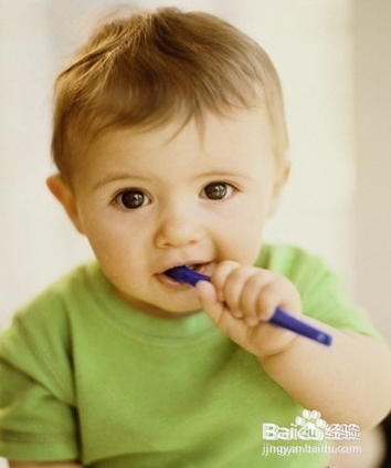 奶粉成团等问题的分析