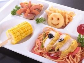 儿童饮食习惯,7要7不要
