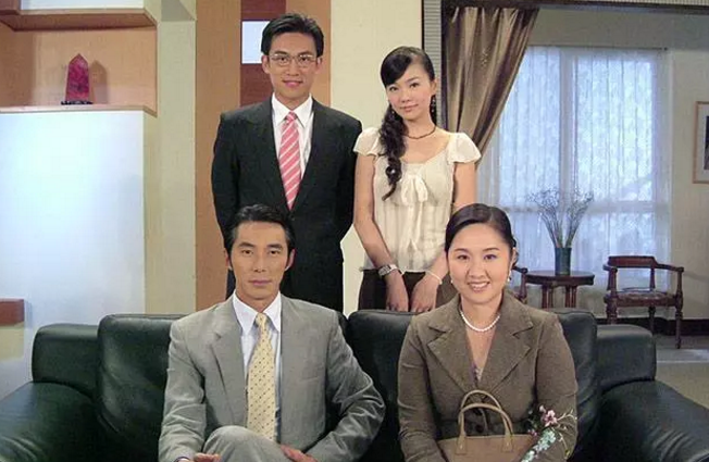 意难忘的最后一部讲些什么