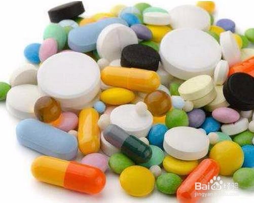 感冒后不宜这样做