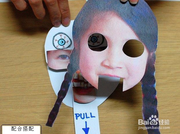 剪纸的巅峰之作