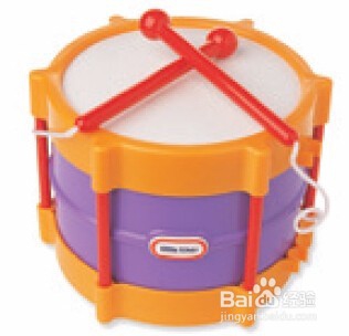 孩子12个月前需要什么样的玩具