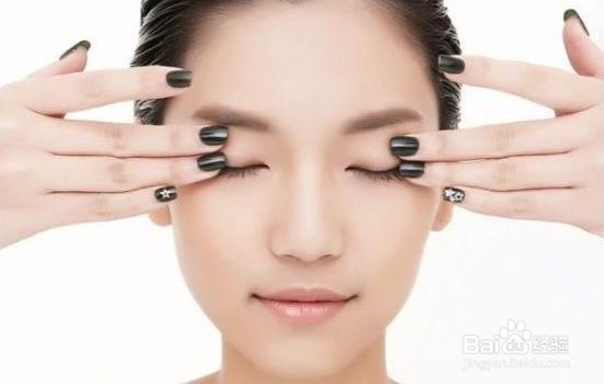 护肤别怕、护肤秘籍送给你