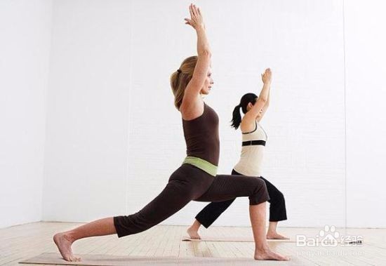 起床时的六大禁忌