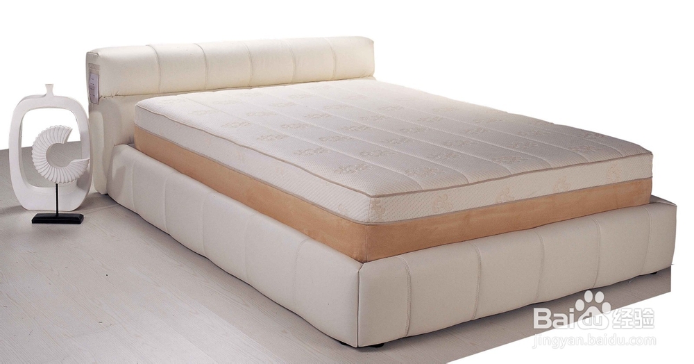 床上用品注意事项