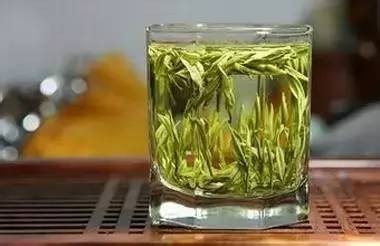 坚持这9个习惯，让你幸福美满