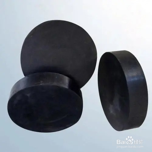 华为素皮脏了怎么擦