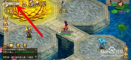 9bc92713e8e5ecee498b0899cc704618deda7a92.jpg?x-bce-process=image%2Fresize%2Cm_lfit%2Cw_500%2Climit_1%2Fquality%2Cq_80