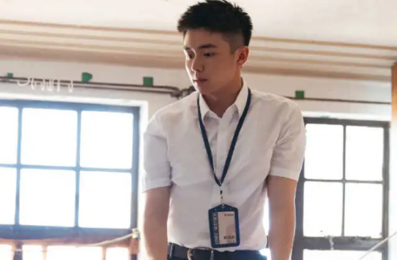 电视剧排行榜2022最新排名