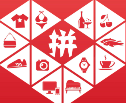 没有买过东西,突然发现被拼多多自动下单并扣费了怎么回事